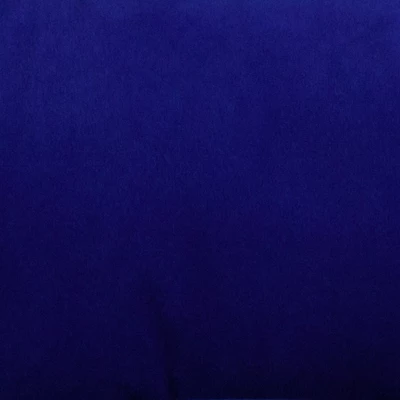 Emma And Oliver Contemporary Kids Recliner With Cup Holder 10 Emma And Oliver Contemporary Kids Recliner With Cup Holder - Image 8