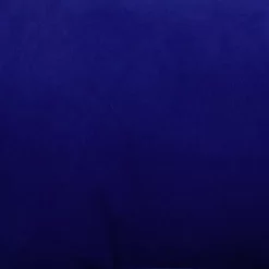 Flash Furniture Contemporary Kids Recliner With Cup Holder 29 Flash Furniture Contemporary Kids Recliner With Cup Holder -Children Furniture Store GUEST 6c52e6fb 4f3b 486f b674 8f66d8cf6239