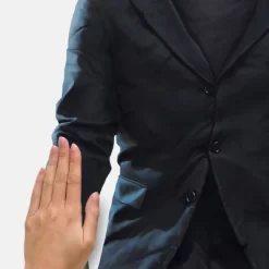 Classic Monsters Frankenstein Giant Peel & Stick Wall Decals White - RoomMates -Children Furniture Store GUEST 6ccc452b 6028 425e a8a7 acce083fa1e6