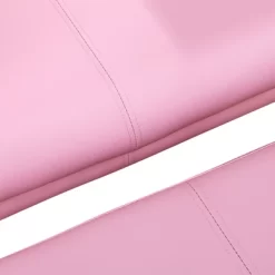 / -Children Furniture Store GUEST 6ce400a5 7313 4042 995f 3237d9fdfdf3