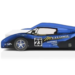 Twin Montin Race Car Youth Bed - MiBasics -Children Furniture Store GUEST 6cf60956 694a 41fc a980 939cf3478323