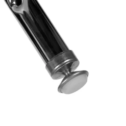 Flash Furniture 26"W X 60"L Rectangle Wave Flexible Collaborative Thermal Laminate Activity Table - Height Adjustable Short Legs -Children Furniture Store GUEST 6e0776ba fbfc 4c92 aa65 182b63ff368e