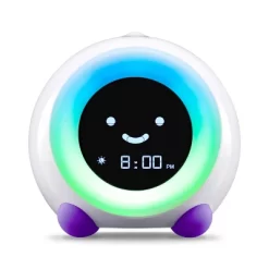 Ready To Rise Children's Sleep Trainer Night Light And Sleep Sounds Machine Alarm Clock - LittleHippo 15 Ready To Rise Children's Sleep Trainer Night Light And Sleep Sounds Machine Alarm Clock - LittleHippo -Children Furniture Store GUEST 6ea11ad8 c79e 4c8f ac49 1f38463e89f6