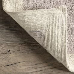 NuLOOM Naima Tiger Machine Washable Kids Area Rug -Children Furniture Store GUEST 6f1eb016 a70d 4628 b1e0 032d2f51e734