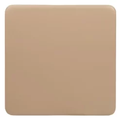 Flash Furniture Kids Folding Table -Children Furniture Store GUEST 6f2fe973 c979 48fe ab8e 7bd0951fcdcb