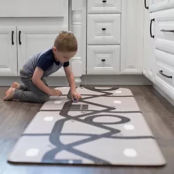 2'6"x6' Lola Play Runner - Ruggish -Children Furniture Store GUEST 6f3d6a61 2500 4ae9 be39 94fb1778545c