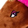 Afro Unicorn Pillow Buddy 1 Afro Unicorn Pillow Buddy -Children Furniture Store GUEST 6f80f4ef 198e 4ce2 a5e0 b7ddbcc3e437