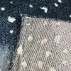 Polly Animal Print Kids' Rug Navy Blue - Balta Rugs 2 Polly Animal Print Kids' Rug Navy Blue - Balta Rugs -Children Furniture Store GUEST 6ff2d16f 0817 4ae8 befe 2a6a308e2ae2