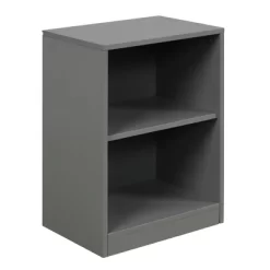 Twin Over Full Loft Bed With Cabinet - ModernLuxe -Children Furniture Store GUEST 71547dfe fdc7 4dc6 8d9b f2a987dba649