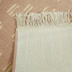 Emerson Leopard Print Kids' Rug - Balta Rugs -Children Furniture Store GUEST 716b1b69 f923 4617 9049 861f18345abb