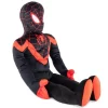 Miles Morales Spider-Man Marvel Pillow Buddy -Children Furniture Store GUEST 724c7a2a 9566 4cac a61d 82acffda82fb