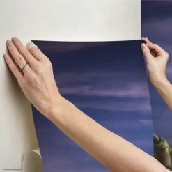 Universal Studios Iconic Monsters Wall Decal - RoomMates -Children Furniture Store GUEST 72e207e4 81b2 49c5 9ca0 9533f0dda966