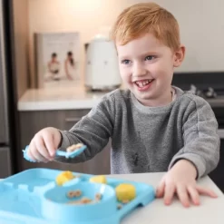 3pc Plastic Unicorns Dinnerware Set - Dinneractive 9 3pc Plastic Unicorns Dinnerware Set - Dinneractive -Children Furniture Store GUEST 73d09c75 81af 4ef7 b651 cc1393fb3478