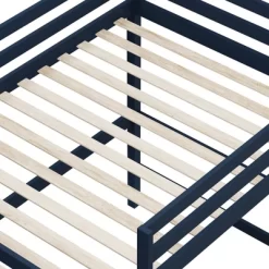 Full Caspian Loft Navy - Hillsdale Furniture 18 Full Caspian Loft Navy - Hillsdale Furniture -Children Furniture Store GUEST 73fa7ef2 906b 4758 b3c9 ee278b362ff9