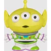 Monogram International Inc. Toy Story Alien Remix Buzz 9 Inch PVC Figural Bank 1 Monogram International Inc. Toy Story Alien Remix Buzz 9 Inch PVC Figural Bank -Children Furniture Store GUEST 74213084 e97e 4fca 9c0d 3b40bfbfe630