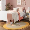 Component 1 Full Modern Kids' Bed White - Pillowfort™ -Children Furniture Store GUEST 74de4ebc ded8 43e3 b428 de7afcf32e30