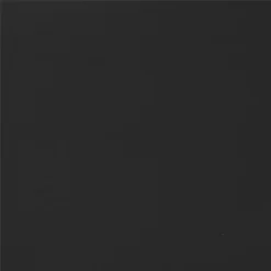 Twin Alesso Bed - Room & Joy 12 Twin Alesso Bed - Room & Joy -Children Furniture Store GUEST 754e21c3 f551 41ec 88f0 0e445f5d6833