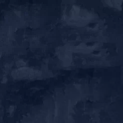 Shark Kids' Bean Bag Chair - Pillowfort™ -Children Furniture Store GUEST 75e5352d 222e 4ecd 8fbc 4bd2ab4e0395