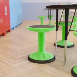 Emma And Oliver Set Of 2 Modern Wicker Patio Chairs With Removable Cushions For Indoor And Outdoor Use -Children Furniture Store GUEST 760732f4 de65 4a11 9f5f 8b6500b14eed