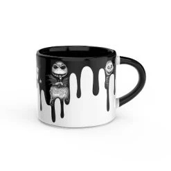 2pc Ceramic Modern 15oz Mugs - Zak Designs -Children Furniture Store GUEST 766e54f5 0526 46b4 a573 976bb6eaca76