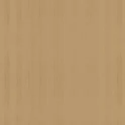 Twin Rattan Kids' Headboard Natural - Pillowfort™ 11 Twin Rattan Kids' Headboard Natural - Pillowfort™ -Children Furniture Store GUEST 76d7991b 9bfa 4ac8 9da2 afead611d807