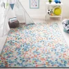 Kids Playhouse KPH258 Power Loomed Area Rug - Safavieh 2 Kids Playhouse KPH258 Power Loomed Area Rug - Safavieh -Children Furniture Store GUEST 7728377c 4af5 40a2 bc5c a1a8b2eb897e
