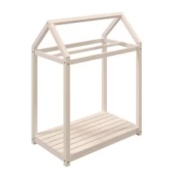 Gibson House Kids' Clothing Armoires - Powell -Children Furniture Store GUEST 7732b5c4 37e4 465d a5c2 cd3039816559