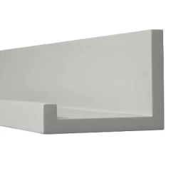 Picture Ledge Shelf For Kids' Room - InPlace -Children Furniture Store GUEST 7762ac86 56d6 4e21 933c 67ec3d1b42e6