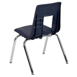 Flash Furniture Advantage Student Stack School Chair - 16-inch -Children Furniture Store GUEST 7845b255 13e0 4409 b632 4e0dd65c6bf6