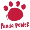 Women's Turning Red Panda Power Paw Print T-Shirt 2 Women's Turning Red Panda Power Paw Print T-Shirt -Children Furniture Store GUEST 78f9f755 1ede 436a 81cf 296bfa519b14