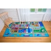 Wildkin Kids Play Rug -Children Furniture Store GUEST 7929cfc9 68d8 4555 97f7 09886fc14e11