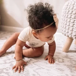 4'x7' Romy Play Rug - Ruggish 17 4'x7' Romy Play Rug - Ruggish -Children Furniture Store GUEST 79346579 2481 45b0 99cc 63333ca81989