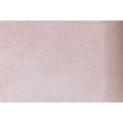 Kid's Velvet Upholstered Accent Chair, Memory Sponge Stuffed Bean Bag Chair-ModernLuxe 16 Kid's Velvet Upholstered Accent Chair, Memory Sponge Stuffed Bean Bag Chair-ModernLuxe -Children Furniture Store GUEST 79d579d1 3e92 4ed9 97da 6acf6ec5bcb6