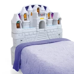 Kids' Headboard Imagination Castle - Simplay3 21 Kids' Headboard Imagination Castle - Simplay3 -Children Furniture Store GUEST 79ef5d81 5d67 41b2 9f45 82985e3ea25e