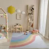 Well Woven Rainbow Stripes Apollo Kids Collection -Children Furniture Store GUEST 7c5a3393 3fad 47d9 9952 8497f05e65f6