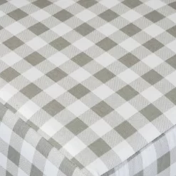 Tibbetts Kids' Sectional With Ottoman Gray/White - HOMES: Inside + Out -Children Furniture Store GUEST 7ca666bf bd85 4637 a2f6 ffd70306b36b