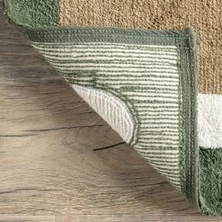 NuLOOM Tamira Colorful Lion Machine Washable Kids Area Rug 17 NuLOOM Tamira Colorful Lion Machine Washable Kids Area Rug -Children Furniture Store GUEST 7cc0c8aa f8a5 40c0 aaba d5b7f62a8f3e