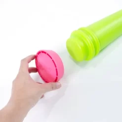 UNiPLAY Indoor/Outdoor Toddler Activity Table Set With 25 Piece Building Blocks -Children Furniture Store GUEST 7cd63054 8199 4241 ab51 4035ed6588d0