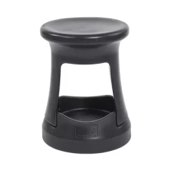 ECR4Kids Storage Wobble Stool, 18in Seat Height, Active Seating -Children Furniture Store GUEST 7d41ff2a a15e 44f4 953a c7988fc4adc2