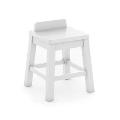 Martha Stewart Crafting Kids' Stools - Set Of 2 -Children Furniture Store GUEST 7dafc588 55ff 4349 b922 a0baaa160867