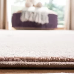 Carousel Kids CRK163 Area Rug - Safavieh -Children Furniture Store GUEST 7dba1b37 409e 4688 9275 026bbb9da04d