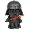 Monogram International Inc. Star Wars Darth Vader 8 Inch PVC Figural Bank -Children Furniture Store GUEST 7e3667e9 4578 49af bf6a e2753ef5dfef