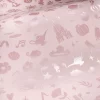 Disney Princess Glitter Icons Peel And Stick Wallpaper Pink - RoomMates 2 Disney Princess Glitter Icons Peel And Stick Wallpaper Pink - RoomMates -Children Furniture Store GUEST 7e63c732 393c 43e0 93c7 c50f13ed5c98