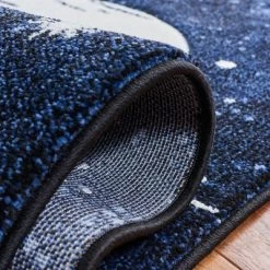 Carousel Kids CRK122 Area Rug - Safavieh -Children Furniture Store GUEST 7e68ae56 c047 44cc bb10 8717cd924ebb