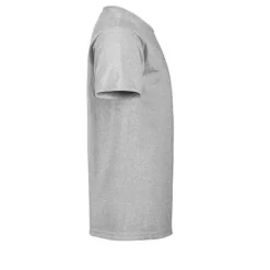 Girl's Turning Red Friends 4Eva Polaroids T-Shirt 7 Girl's Turning Red Friends 4Eva Polaroids T-Shirt -Children Furniture Store GUEST 7f77b943 2a60 499b b5aa 4bdb53cdad24