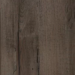 Twin Ulysses Mates Bed With 3 Drawers Fall Oak - South Shore 11 Twin Ulysses Mates Bed With 3 Drawers Fall Oak - South Shore -Children Furniture Store GUEST 7fa5f375 8c07 411d 8715 0c619c615c28