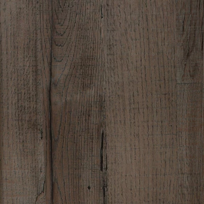 Twin Ulysses Mates Bed With 3 Drawers Fall Oak - South Shore 7 Twin Ulysses Mates Bed With 3 Drawers Fall Oak - South Shore - Image 5