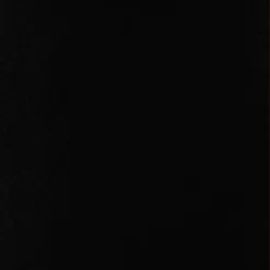 Twin Cotton Candy Metal Complete Bed Black - South Shore 12 Twin Cotton Candy Metal Complete Bed Black - South Shore -Children Furniture Store GUEST 7fd1adc1 8661 44e5 8f4b 1fa3ae20880a 1