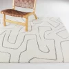 Tanya Abstract Kids' Area Rug - Balta Rugs -Children Furniture Store GUEST 7feb4c5d 5d42 4322 b76c 4f5e7ce65be1