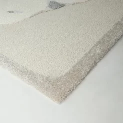 Sleepy Bear Animal Print Kids' Area Rug - Balta Rugs 9 Sleepy Bear Animal Print Kids' Area Rug - Balta Rugs -Children Furniture Store GUEST 8011e85c 2842 43c9 8ba8 dd31f30b2b4d